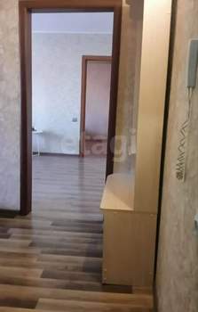 2-к квартира, вторичка, 48м2, 4/5 этаж