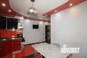 2-к квартира, вторичка, 50м2, 2/16 этаж