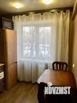 1-к квартира, вторичка, 30м2, 2/5 этаж