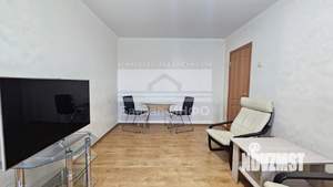 3-к квартира, вторичка, 58м2, 4/5 этаж