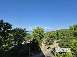 4-к квартира, вторичка, 102м2, 6/17 этаж