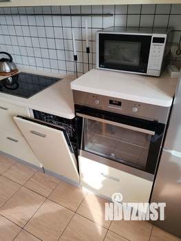 2-к квартира, вторичка, 51м2, 8/9 этаж