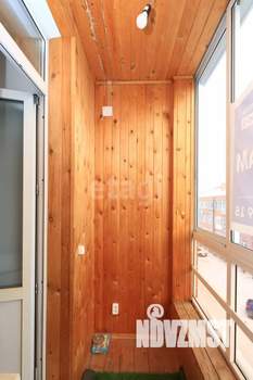3-к квартира, вторичка, 70м2, 3/3 этаж