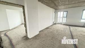 2-к квартира, вторичка, 69м2, 5/13 этаж