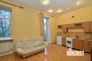 3-к квартира, вторичка, 67м2, 2/3 этаж