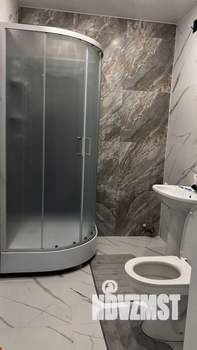 1-к квартира, вторичка, 35м2, 6/16 этаж