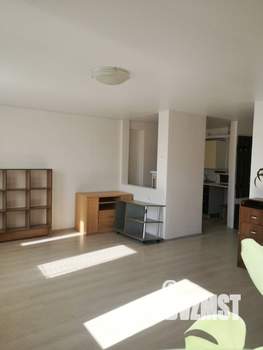 1-к квартира, вторичка, 31м2, 3/5 этаж