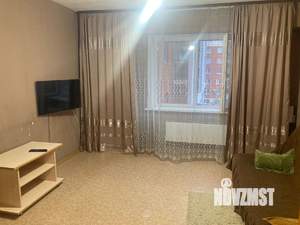 2-к квартира, вторичка, 61м2, 6/9 этаж