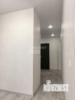 Фото квартиры на продажу (5)