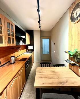 3-к квартира, вторичка, 67м2, 1/9 этаж