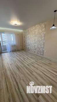 Студия квартира, вторичка, 31м2, 9/16 этаж