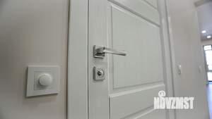 Студия квартира, вторичка, 30м2, 3/16 этаж