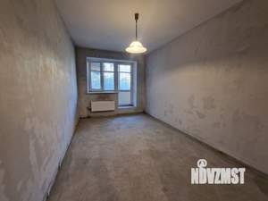 3-к квартира, вторичка, 120м2, 2/5 этаж