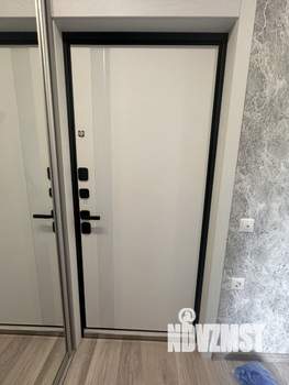 2-к квартира, вторичка, 32м2, 1/9 этаж