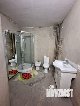 3-к квартира, вторичка, 120м2, 2/5 этаж