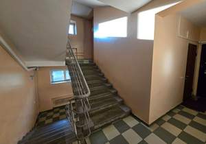 2-к квартира, вторичка, 71м2, 2/5 этаж