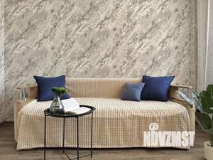 2-к квартира, вторичка, 56м2, 4/7 этаж