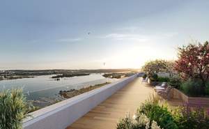 3-к квартира, вторичка, 75м2, 3/8 этаж