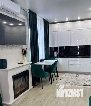 3-к квартира, вторичка, 55м2, 2/9 этаж