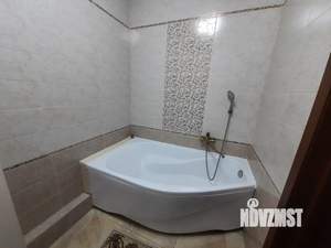 3-к квартира, вторичка, 85м2, 1/18 этаж