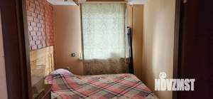 3-к квартира, вторичка, 65м2, 7/9 этаж