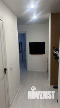 1-к квартира, вторичка, 38м2, 3/10 этаж