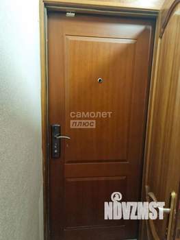 2-к квартира, вторичка, 45м2, 2/5 этаж