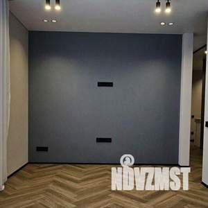 2-к квартира, вторичка, 64м2, 7/9 этаж