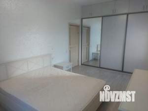 2-к квартира, вторичка, 56м2, 8/12 этаж