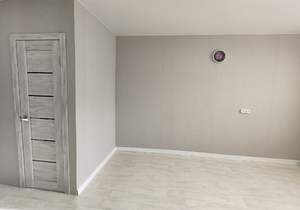 1-к квартира, вторичка, 20м2, 2/5 этаж