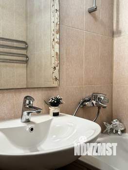 3-к квартира, вторичка, 70м2, 2/6 этаж