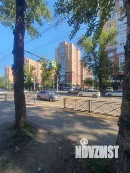 2-к квартира, вторичка, 45м2, 7/10 этаж