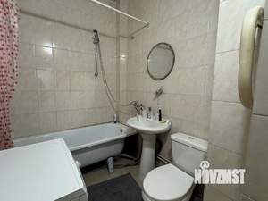 2-к квартира, вторичка, 53м2, 3/9 этаж