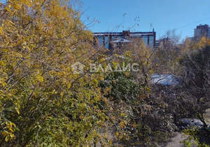 3-к квартира, вторичка, 53м2, 4/5 этаж