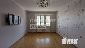 2-к квартира, вторичка, 67м2, 3/5 этаж
