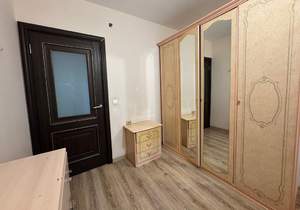 3-к квартира, вторичка, 64м2, 3/5 этаж