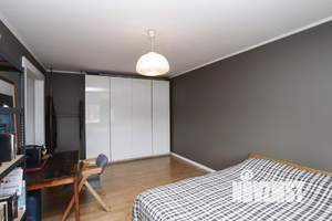 2-к квартира, вторичка, 48м2, 4/5 этаж