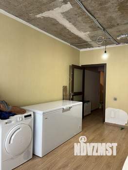 3-к квартира, вторичка, 99м2, 8/12 этаж