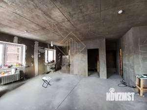 3-к квартира, вторичка, 81м2, 6/17 этаж