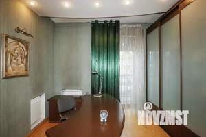 3-к квартира, вторичка, 82м2, 3/4 этаж