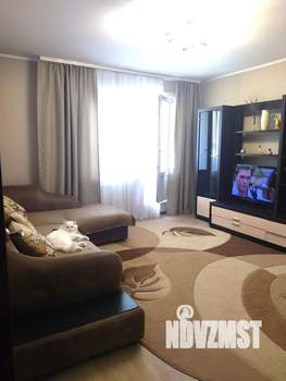 3-к квартира, вторичка, 67м2, 2/9 этаж
