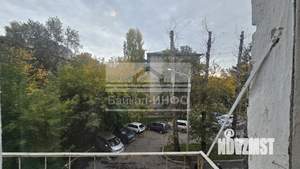 2-к квартира, вторичка, 48м2, 3/5 этаж