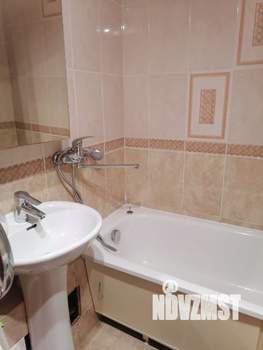 2-к квартира, вторичка, 49м2, 7/9 этаж