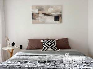 2-к квартира, вторичка, 48м2, 9/14 этаж