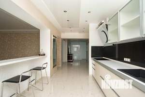 2-к квартира, вторичка, 115м2, 9/10 этаж