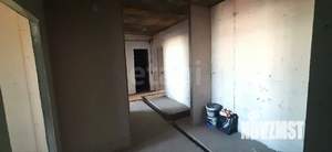 2-к квартира, вторичка, 69м2, 7/10 этаж