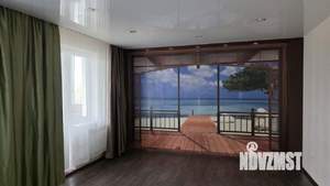 3-к квартира, вторичка, 69м2, 3/9 этаж