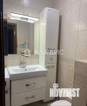 3-к квартира, вторичка, 69м2, 4/5 этаж