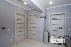 3-к квартира, вторичка, 78м2, 6/10 этаж
