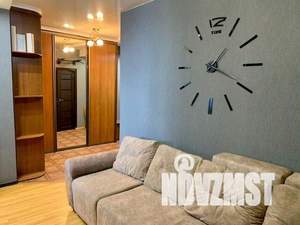 1-к квартира, вторичка, 55м2, 8/10 этаж